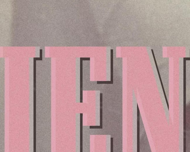 FRIENDS #3 *WEDDING VER*