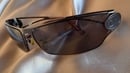 Image 2 of Dior John Galliano Sunglasses 