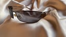 Image 1 of Dior John Galliano Sunglasses 
