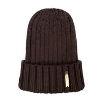 Chocolate Hat