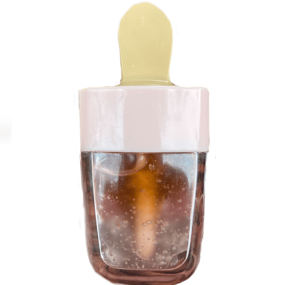 Image of 3 in 1 ICE CREAM