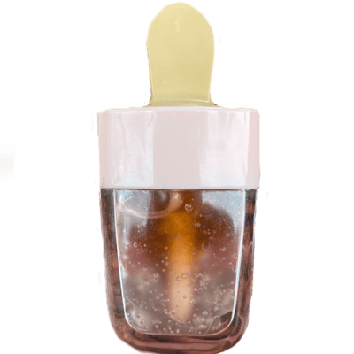 Image of 3 in 1 ICE CREAM