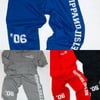 SIPPANDLISTEN VARSITY SWEATS 02