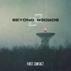 Beyond Border - First Contact 