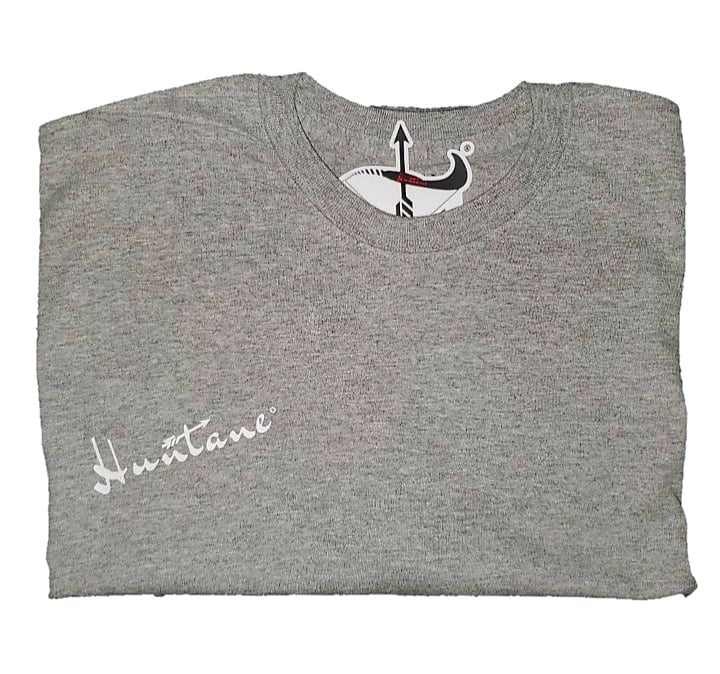 Image of Huntane Unisex Classic T-Shirt 
