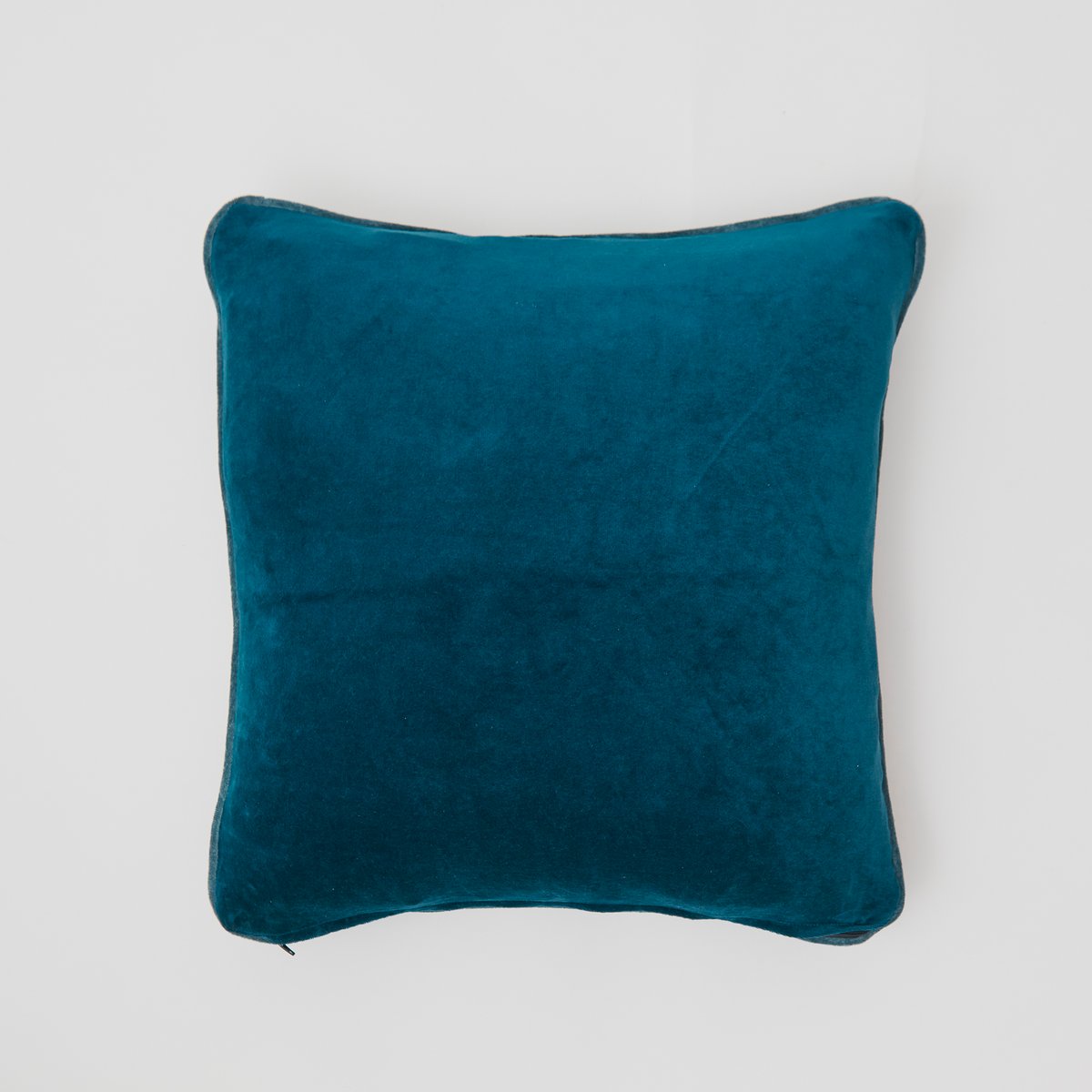 Clouds Silk Cushion
