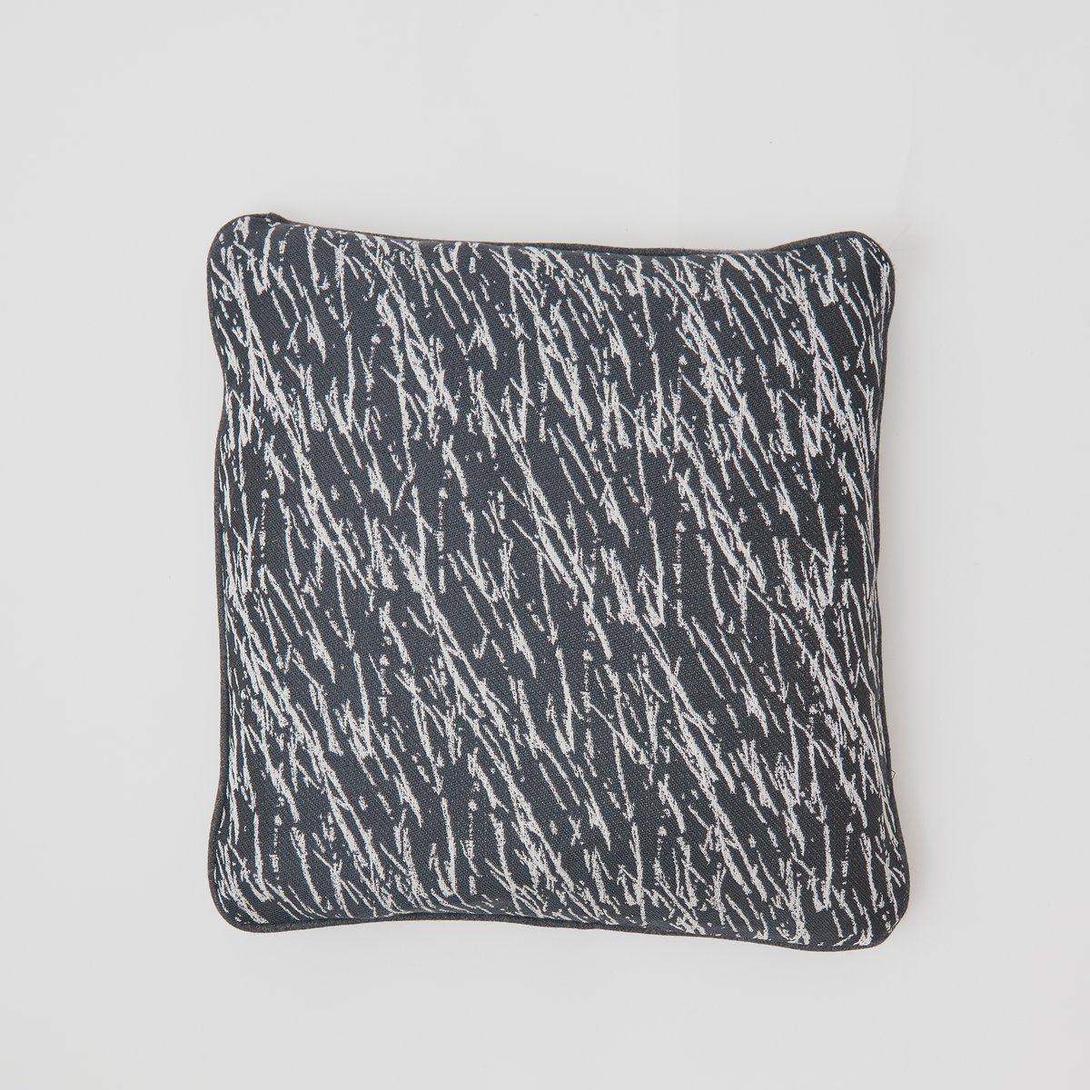 Grass Silk Cushion