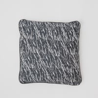 Image 1 of Grass Silk Cushion