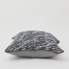 Grass Silk Cushion