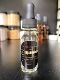 Image 2 of Acne Diminisher Face & Body oil 