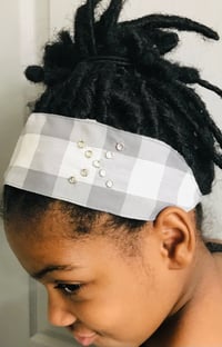 Headbands 