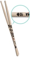 Holy Ghost Notes – Vic Firth Drumsticks