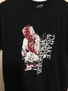 Drake Younger Hybrid Athlete Tee