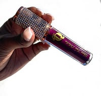 Image 1 of “Somalia” Liquid Matte Lipstick
