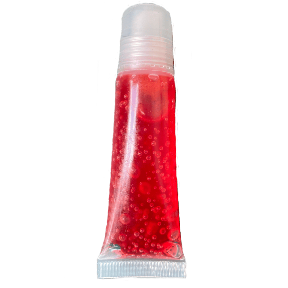 Image of Watermelon Spice 