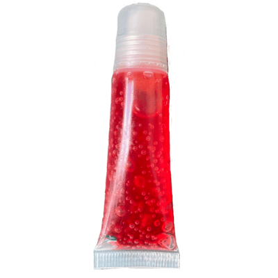 Image of Watermelon Spice 