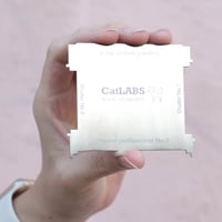 CatLABS Large Format Lens Shutter Spanner Wrench