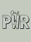 Inside the PWR Tee