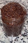 Hot Cocoa