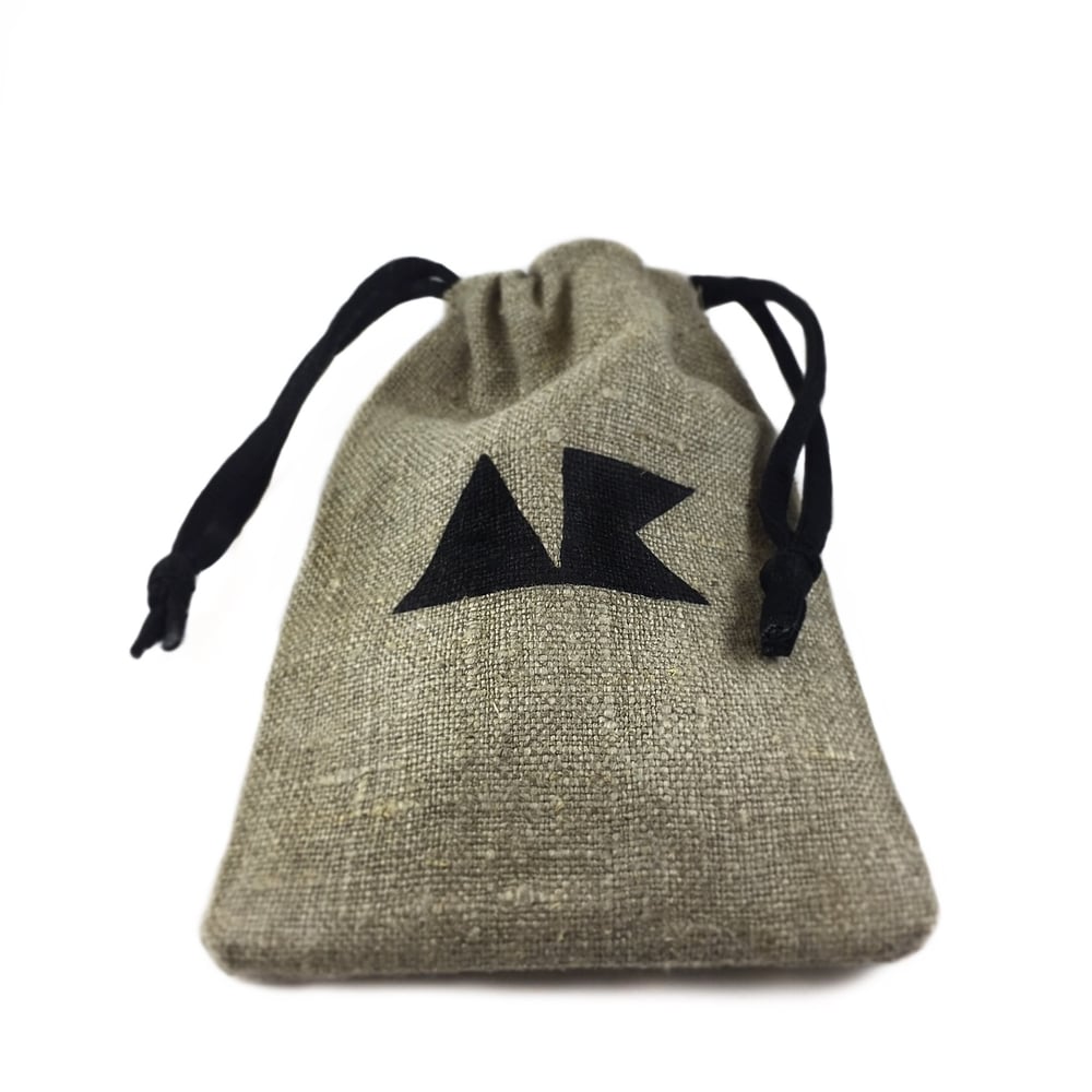 Image of “AK peak” series