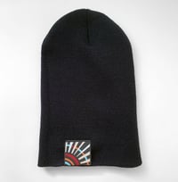 Image 4 of Sunbow Beanie