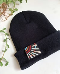 Image 5 of Sunbow Beanie