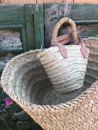 Image 3 of Baby French Basket 