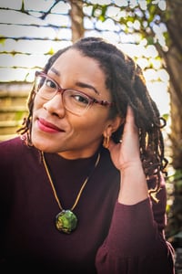 Image 1 of Tracy Deonn - SIGNED