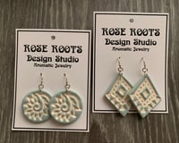 Image 3 of Gaia & Henna 