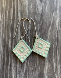 Image 1 of Gaia & Henna 