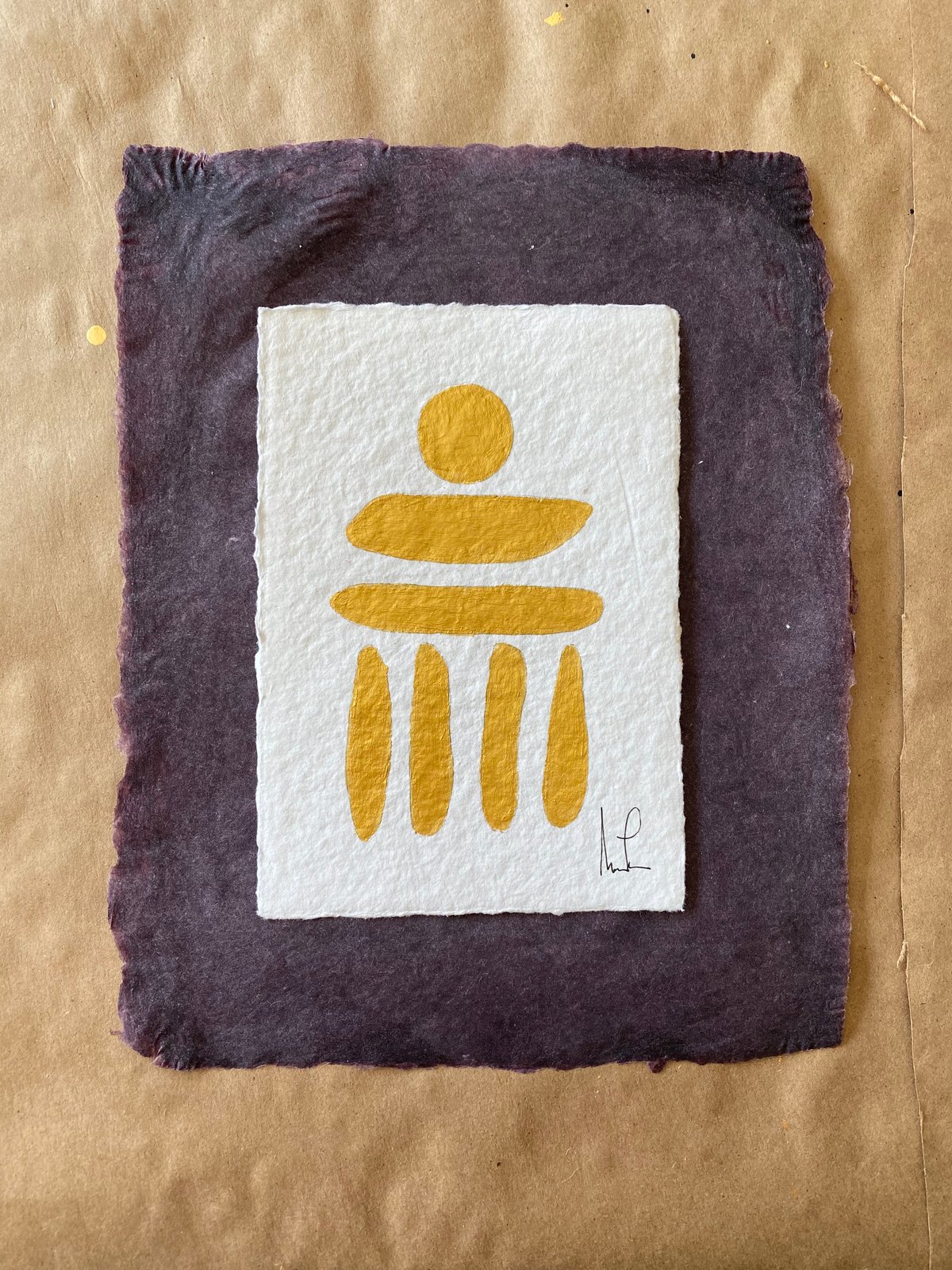 screen printing staples vallum screen printing staples vallum