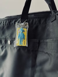 Image 4 of Founding Fathers by Sonny Liew