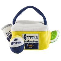 Image 2 of Grrrona Cooler - Interactive Toy