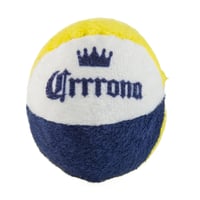 Image 3 of Grrrona Cooler - Interactive Toy