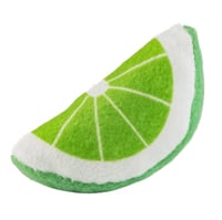 Image 4 of Grrrona Cooler - Interactive Toy