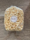Classic Movie Theater Popcorn