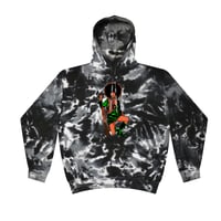 Image 1 of 60% SAMPLE HOODIE
