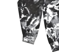 Image 3 of 60% SAMPLE HOODIE