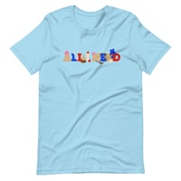Image 5 of Ice cream t-shirt