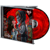 Lo Key "Candycorn & Coversongs 2" CD