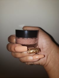 Image 5 of M.Y.O.B. Lip Scrubs
