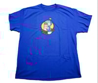 Image 1 of [ DOREMON TEE ]