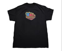 Image 1 of [ GRATEFUL THGco. ]