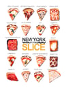 NEW YORK  VOL. 2