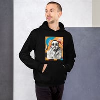 Image 1 of Mac Miller Unisex Hoodie