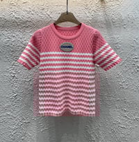 Image 1 of CC GASOLINA TOP