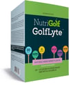 Golf Lyte™