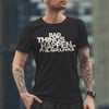 Men's / Unisex - Bad Things Happen in Philadelphia