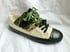 Spliced Low Top Replica Trainers Image 4