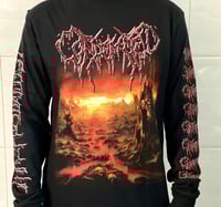 Image 4 of Condemned-Desecrate the Vile